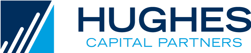 Hughes Capital Partners